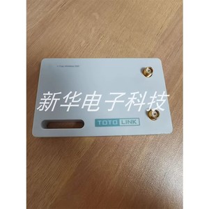 TOTOLINK 网卡A2000UA 原装二手 询价