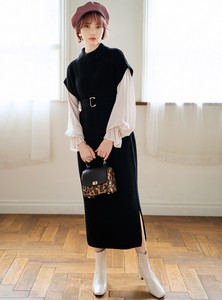 Grl裙 Grl裙品牌 价格 阿里巴巴