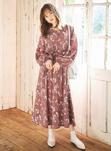 Grl女装 Grl女装品牌 价格 阿里巴巴