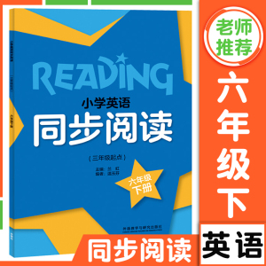 虹兰 虹兰品牌 价格 阿里巴巴
