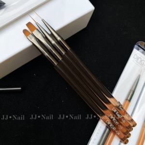 Tati笔 淘宝拼多多热销tati笔货源拿货 阿里巴巴货源