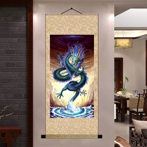 龙画像挂画 淘宝拼多多热销龙画像挂画货源拿货 阿里巴巴货源 龙画像挂画 淘宝拼多多热销龙画像挂画货源拿货 阿里巴巴货源