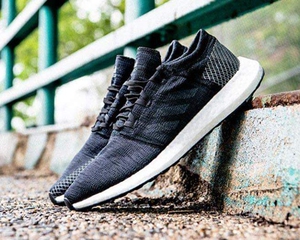 adidas ah2319