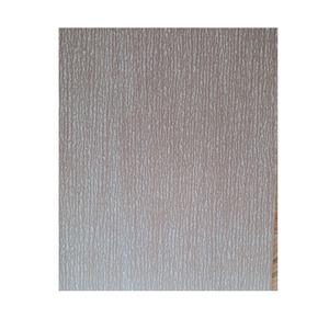 砂纸抛光木工地板墙面水磨干磨砂纸砂皮超细320目1000目5000目