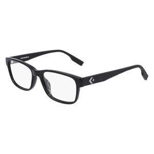 Converse匡威代购黑色边框CV5062中性眼镜架专柜全框时尚简约百搭