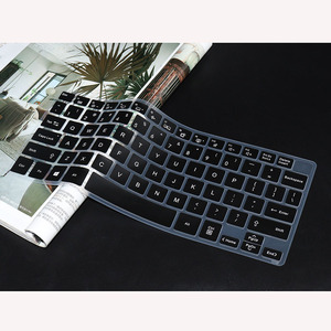适用于键盘膜LG gram 13Z980 13Z990 14Z980 14Z990键盘膜键位保护贴膜