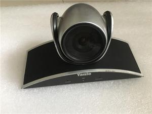 议价YL-V720 Yanle 彦乐 高清USB 视频会议摄像头/会议摄像机