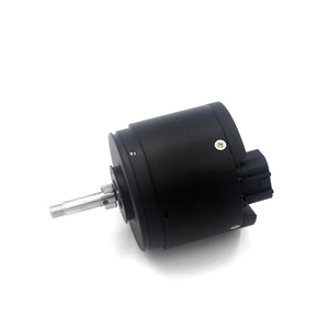 Suitable for DJI Drone T40/T20P Centrifugal Motor.