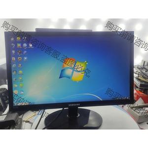 三星  ex2220x 议价