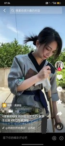 古代乞丐服乞丐装叫花子演出服装破烂女要饭搞笑济公衣服全套补丁