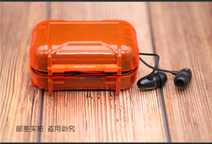 双皇冠 C700 C751 C720 低音耳机 日本X龙 HIFI低音手机耳机耳塞