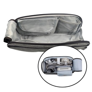 适用瑞思迈Airmini迷你口袋呼吸机便携式止鼾器国产包旅行收纳包
