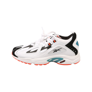 reebok cn7590
