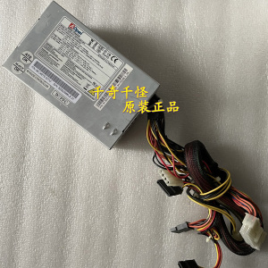 原装拆机 XC EZ965 945 915准系统电源 FSP275-60CU(PF) 上海现货