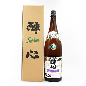 名门酒 名门酒品牌 价格 阿里巴巴