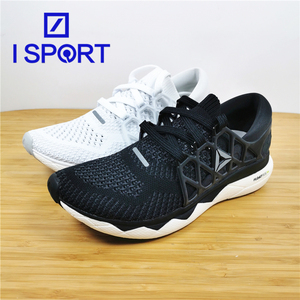Reebok编织 Reebok编织品牌 价格 阿里巴巴 Reebok编织 Reebok编织品牌 价格 阿里巴巴