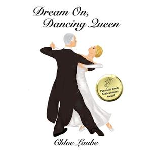 【4周达】Dream On, Dancing Queen [9781941713280]