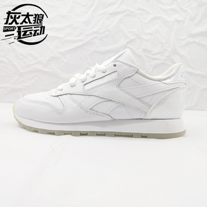 reebok bd5807