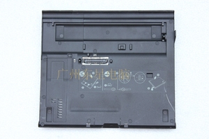 联想ThinkPad X60 X60S X61 X61S X60T X61TX220TX230T扩展坞底座