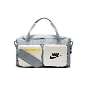 Nike耐克男女训练健身运动旅游收纳行李单肩斜挎手拎包BA6169-077