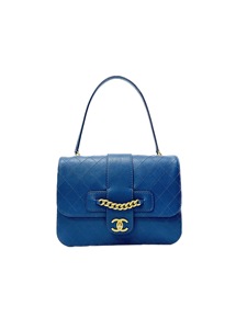 Fular Louis Vuitton y Chanel 3.55 € (Gtos de envío incluidos) en lugar de  215 € - I-Chollos