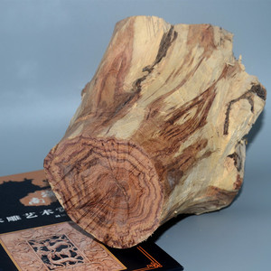 海南黄花梨原料原木原材料根料树头实木把玩料雕刻工艺品摆件
