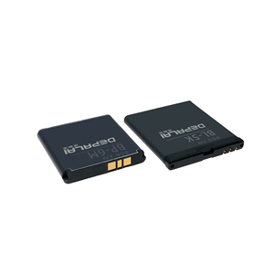 BP-5M BL-5K BP-6MT电池适用于诺基亚5700 6500S N85 N86 N81 N82