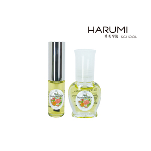 日本正品sunshinebabe 指缘油爪美容液保湿防干燥摩洛哥营养液 阿里巴巴找货神器