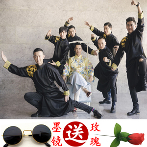 兄弟装结婚古装 兄弟装结婚古装品牌 价格 阿里巴巴