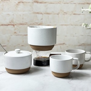 出口陶瓷 美国LENOX旗下丹麦DANSK餐具咖啡滤杯子糖罐浓缩咖啡杯