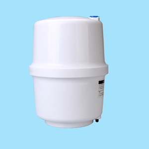 奔泰净水器压力桶储水罐家用通用3.2G纯水机RO反渗透过滤器配件
