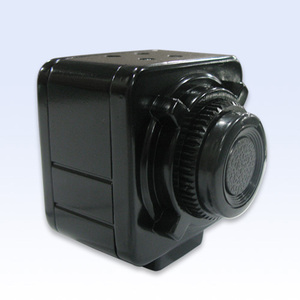 爱国者带开发包130万像素 黑白工业相机DLC131-L