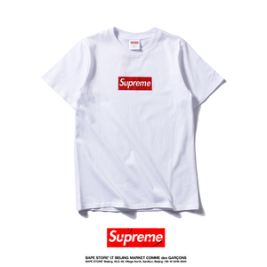 ベストコレクション Supreme 福袋17 ベストコレクション Supreme 福袋17
