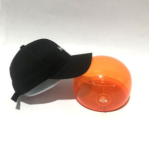 棒球帽修复充气帽撑定型帽托洗帽防变形恢复器定型神器居家帽子架