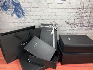 Ysl包包装 Ysl包包装品牌 价格 阿里巴巴 Ysl包包装 Ysl包包装品牌 价格 阿里巴巴
