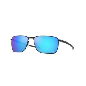 美国代购OAKLEY EJECTOR OO4142欧克利男士时尚防眩光太阳眼镜