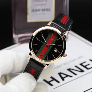 古驰官方手表专卖店 头条搜索