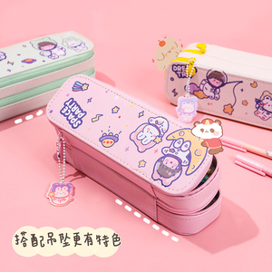 简约笔袋小清新 简约笔袋小清新品牌 价格 阿里巴巴