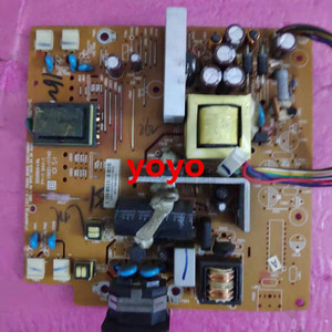原装 AOC 990S 电源板 JT198HP9PJ6 L91C-X-1 2202148000P高压板