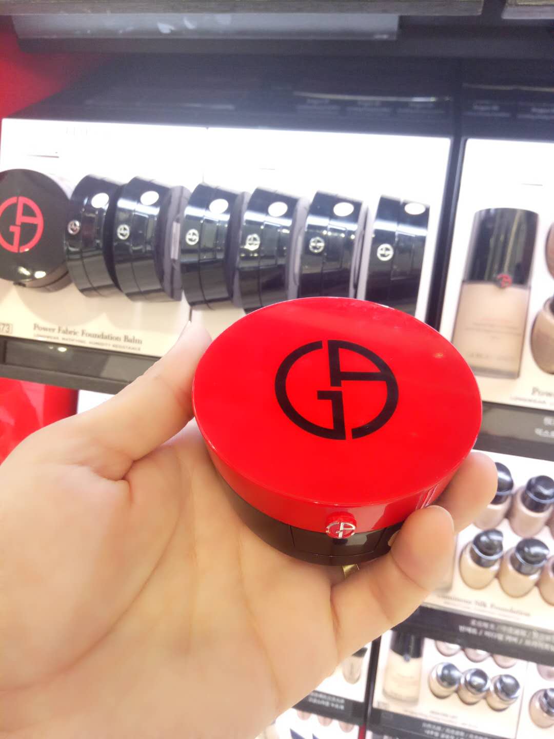 亚马逊怎么查历史底价 lazada怎么底价引流