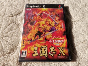 Ps2三国志 Ps2三国志品牌 价格 阿里巴巴