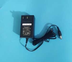 F02平板 淘宝拼多多热销f02平板货源拿货 阿里巴巴货源