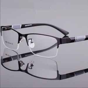 电焊眼镜氩弧焊工专用平光镜眼镜男无度数防护防辐射抗疲劳烧蓝光