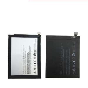 适用于掌诺努比亚Z17S电池努比亚NX595J手机Li3930T44P6h746342电