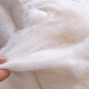 新款。。棉被棉花被j子被芯床垫棉纯全手工被褥子棉絮垫被冬被加