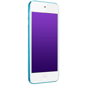 泰利蒙 iPodtouch6钢化膜iPod touch7/5代保护膜Touch5高清玻璃膜新款七抗蓝光防爆膜外屏贴模苹果2019touch