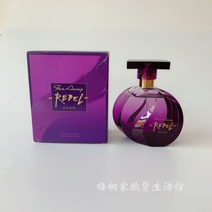雅芳逐梦香水 雅芳逐梦香水品牌 价格 阿里巴巴 雅芳逐梦香水 雅芳逐梦香水品牌 价格 阿里巴巴