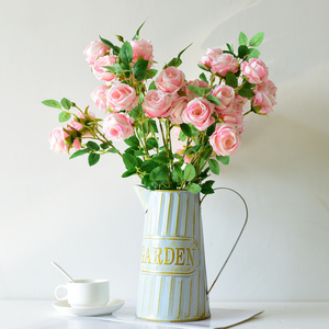 蔷薇花花瓶 蔷薇花花瓶品牌 价格 阿里巴巴