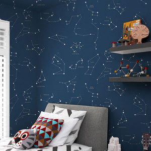 星座壁纸简约 星座壁纸简约品牌 价格 阿里巴巴 星座壁纸简约 星座壁纸简约品牌 价格 阿里巴巴