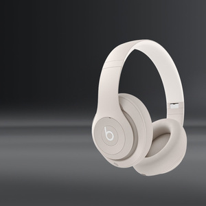 【春节不打烊】【自营】【重磅新品】Beats Studio